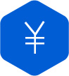 丙綸絲，高強丙綸絲，丙綸工業絲，高強丙綸倍捻絲，高強丙綸線，丙綸高強絲，睢寧縣同佳化纖廠，同佳化纖